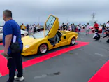 鈴鹿サーキットに投稿された画像（2024/4/27）