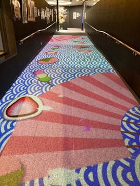 三田天然温泉　寿ノ湯に投稿された画像（2024/4/27）