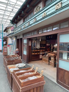 西武園ゆうえんちに投稿された画像（2024/4/27）