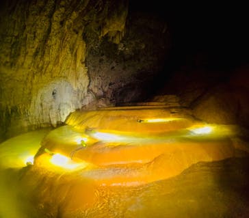 宮古島 ADVENTURE PiPi（ミヤコジマ アドベンチャー ピピ）に投稿された画像（2024/4/27）