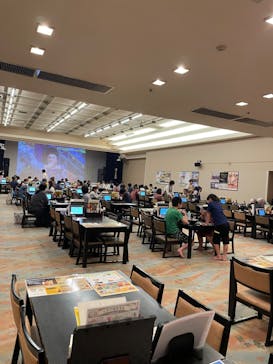 湯～とぴあ宝に投稿された画像（2024/4/27）