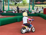 鈴鹿サーキットに投稿された画像（2024/4/27）