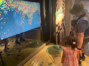 沖縄こどもの国に投稿された画像（2024/4/27）