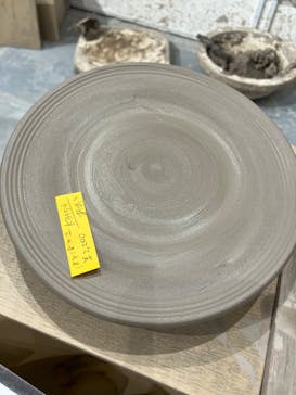 陶芸教室チルコロ 駒沢店に投稿された画像（2024/4/27）