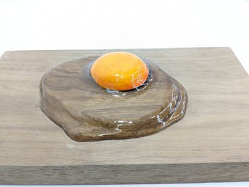 新潟県立自然科学館に投稿された画像（2024/4/27）