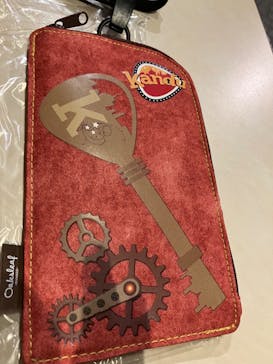 カンドゥー幕張に投稿された画像（2024/4/27）