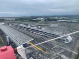 鈴鹿サーキットに投稿された画像（2024/4/27）