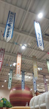 天然大和温泉 奈良健康ランド 奈良プラザホテルに投稿された画像（2024/4/27）