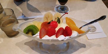 西武園ゆうえんちに投稿された画像（2024/4/27）