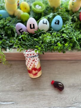 オーシャンスパ Fuuaに投稿された画像（2024/4/27）