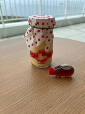 オーシャンスパ Fuuaに投稿された画像（2024/4/27）