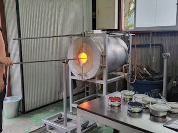 fresco（フレスコ）に投稿された画像（2024/4/27）