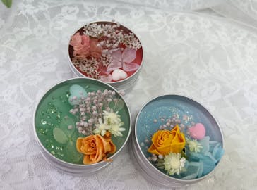 ずこうしつ〜sugamo〜に投稿された画像（2024/4/27）