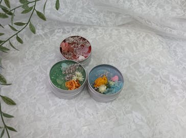 ずこうしつ〜sugamo〜に投稿された画像（2024/4/27）