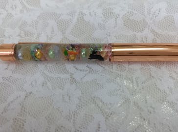 ずこうしつ〜sugamo〜に投稿された画像（2024/4/27）