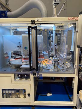 レゴランドⓇ・ジャパン・リゾートに投稿された画像（2024/4/27）