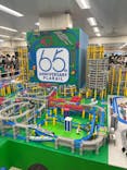 プラレール博 in TOKYO事務局に投稿された画像（2024/4/28）