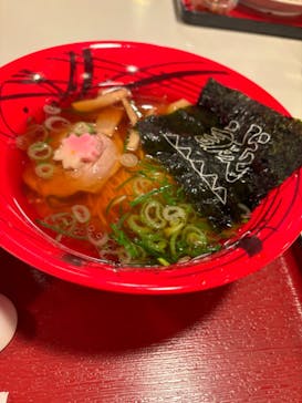 東映太秦映画村に投稿された画像（2024/4/28）