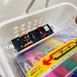 プラレール博 in TOKYO事務局に投稿された画像（2024/4/28）