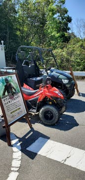 NESTA RESORT KOBE（ネスタリゾート神戸）に投稿された画像（2024/4/28）