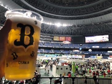 みんな大好き！！ペット王国に投稿された画像（2024/4/28）