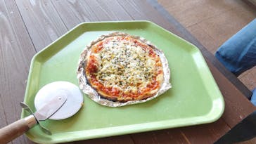 滋賀農業公園ブルーメの丘に投稿された画像（2024/4/28）