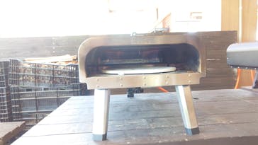 滋賀農業公園ブルーメの丘に投稿された画像（2024/4/28）