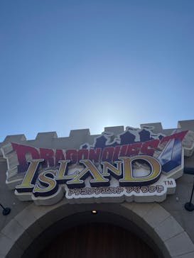 ニジゲンノモリに投稿された画像（2024/4/28）