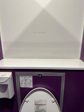 神戸アンパンマンこどもミュージアム＆モールに投稿された画像（2024/4/28）