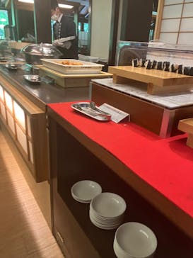 箱根湯本温泉 天成園に投稿された画像（2024/4/28）