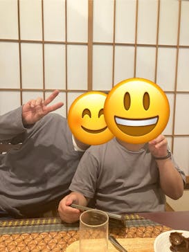 箱根湯本温泉 天成園に投稿された画像（2024/4/28）