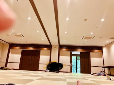 箱根湯本温泉 天成園に投稿された画像（2024/4/28）