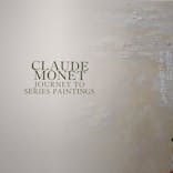 モネ　連作の情景に投稿された画像（2024/4/28）