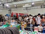 トミカ博 in OSAKA事務局に投稿された画像（2024/4/28）