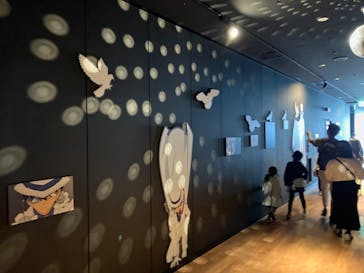 サンシャイン60展望台に投稿された画像（2024/4/28）