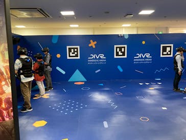 アソビュー株式会社 161694に投稿された画像（2024/4/28）