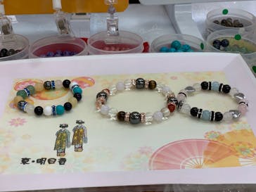 明日香に投稿された画像（2024/4/28）