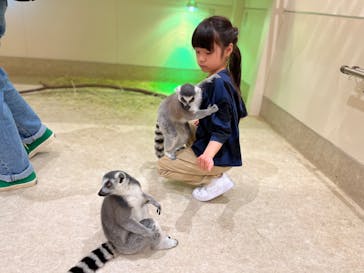 アニタッチららぽーと名古屋みなとアクルスに投稿された画像（2024/4/28）