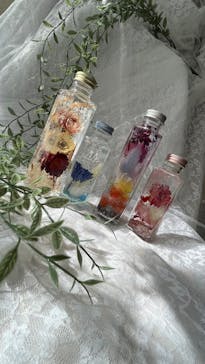 ずこうしつ〜sugamo〜に投稿された画像（2024/4/28）