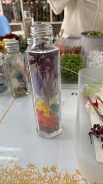 ずこうしつ〜sugamo〜に投稿された画像（2024/4/28）