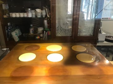 サクラ咲に投稿された画像（2024/4/28）