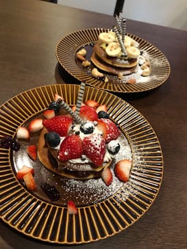 サクラ咲に投稿された画像（2024/4/28）