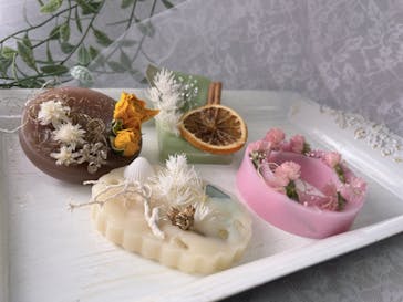 ずこうしつ〜sugamo〜に投稿された画像（2024/4/28）