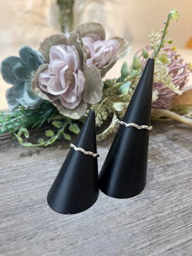 シーセンスに投稿された画像（2024/4/28）