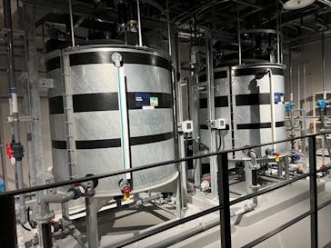 AOAO SAPPOROに投稿された画像（2024/4/28）