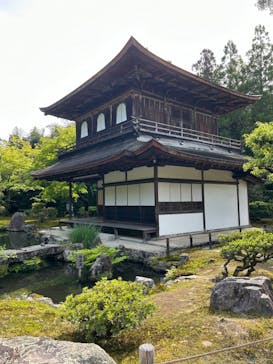 京阪電車に投稿された画像（2024/4/28）