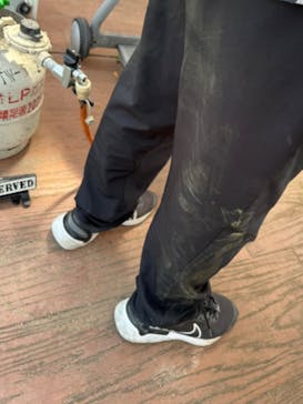 NESTA RESORT KOBE（ネスタリゾート神戸）に投稿された画像（2024/4/28）