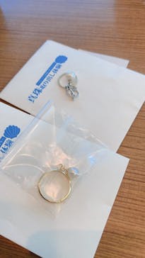 しながわ水族館に投稿された画像（2024/4/28）