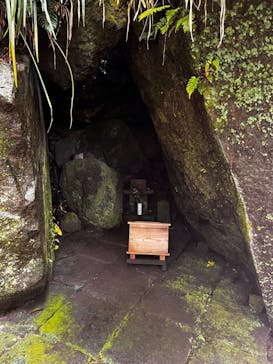 仙巌園に投稿された画像（2024/4/28）