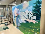 アニメ 葬送のフリーレン展 ～冒険の終わりから始まる物語～に投稿された画像（2024/4/28）